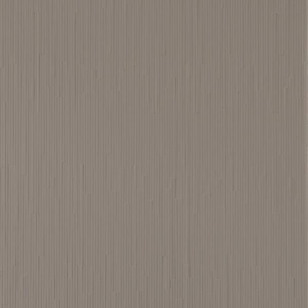 MUTINA PHENOMENON_RAIN C FANGO