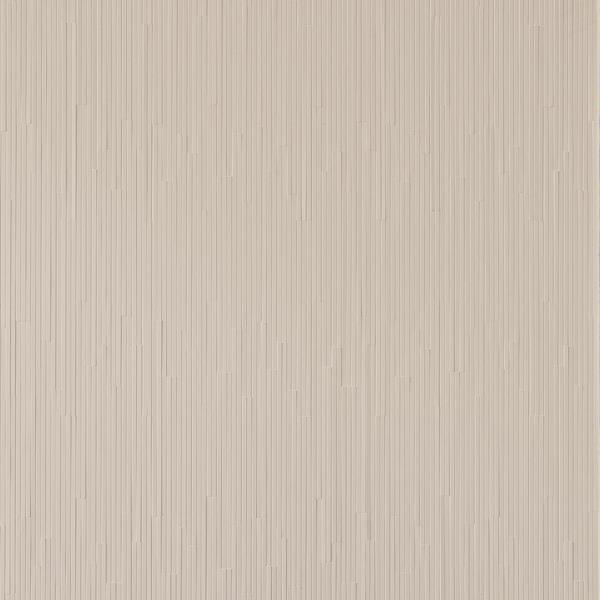 MUTINA PHENOMENON_RAIN C GRIGIO