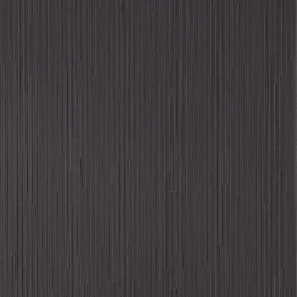 MUTINA PHENOMENON_RAIN C NERO