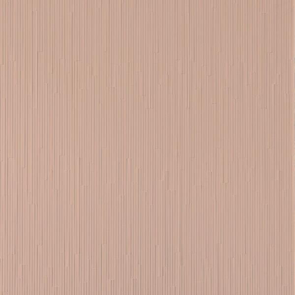MUTINA PHENOMENON_RAIN C ROSA 磁器質タイル