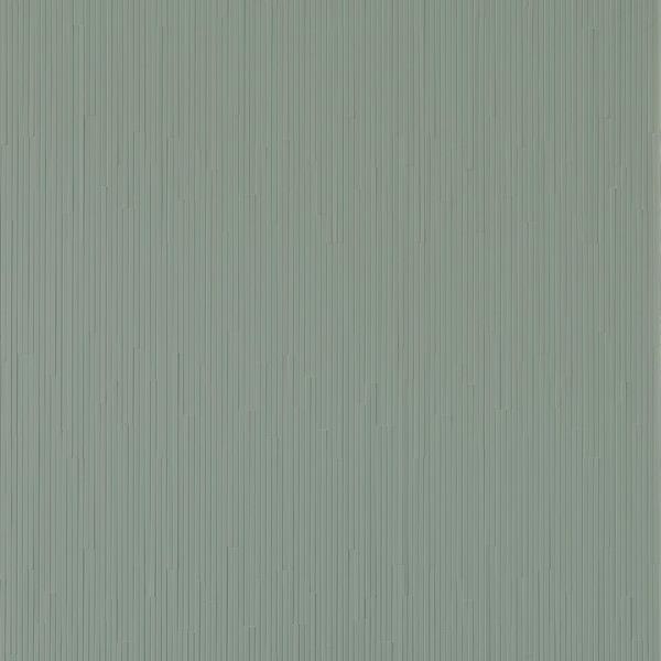 MUTINA PHENOMENON_RAIN C VERDE 磁器質タイル