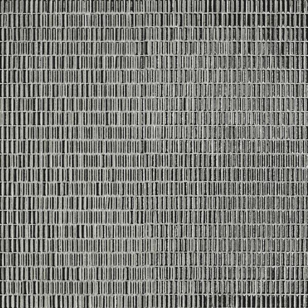 MUTINA PHENOMENON_ROCK ARGENTO GLOSSY