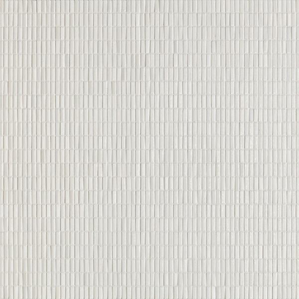 MUTINA PHENOMENON_ROCK BIANCO GLOSSY