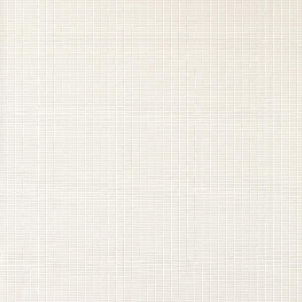 MUTINA PHENOMENON_ROCK BIANCO
