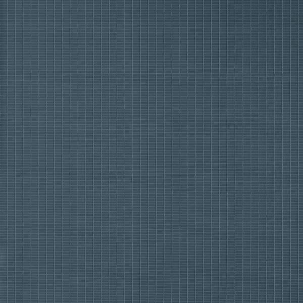 MUTINA PHENOMENON_ROCK BLU