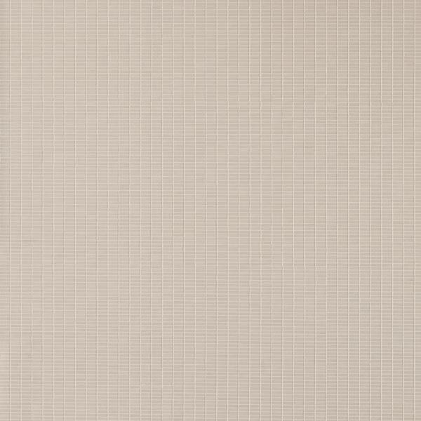 MUTINA PHENOMENON_ROCK GRIGIO