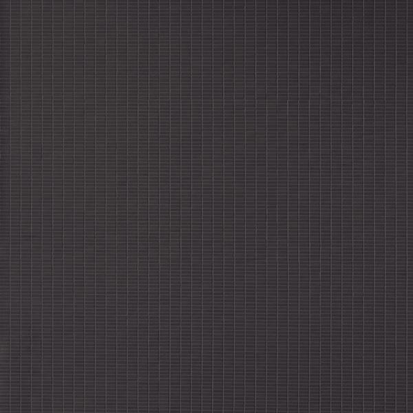 MUTINA PHENOMENON_ROCK NERO