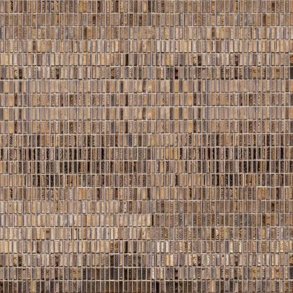 MUTINA PHENOMENON_ROCK ORO GLOSSY