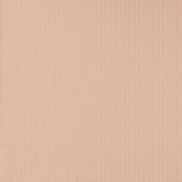 MUTINA PHENOMENON_ROCK ROSA
