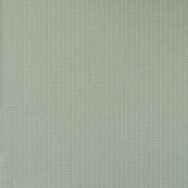 MUTINA PHENOMENON_ROCK VERDE