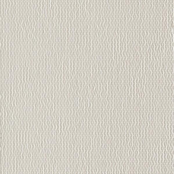MUTINA PHENOMENON_WIND BIANCO 磁器質タイル