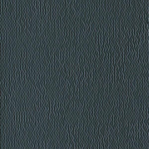 MUTINA PHENOMENON_WIND BLU 磁器質タイル