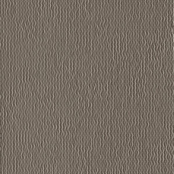 MUTINA PHENOMENON_WIND FANGO