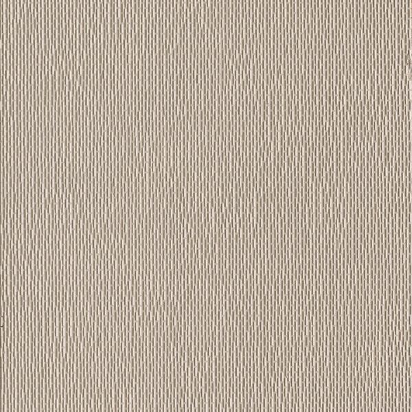 MUTINA PHENOMENON_WIND GRIGIO