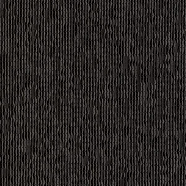 MUTINA PHENOMENON_WIND NERO
