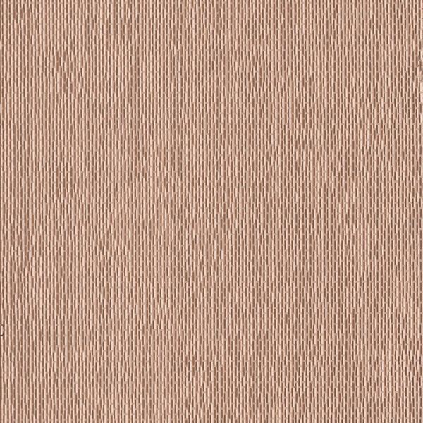 MUTINA PHENOMENON_WIND ROSA