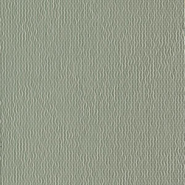 MUTINA PHENOMENON_WIND VERDE
