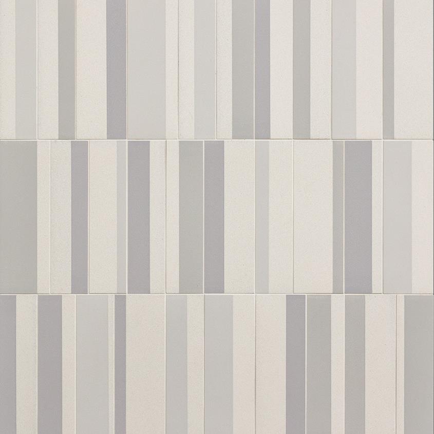 MUTINA PIANO_BLANC