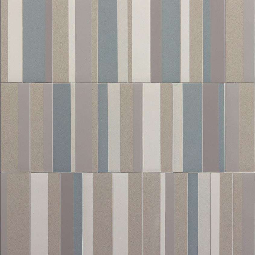 MUTINA PIANO_GRIS BLEU