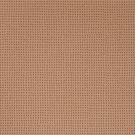 MUTINA PICO_BLUE DOTS ARGILE