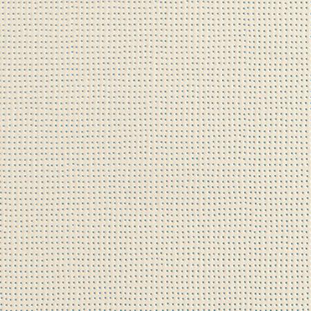 MUTINA PICO_BLUE DOTS BLANC