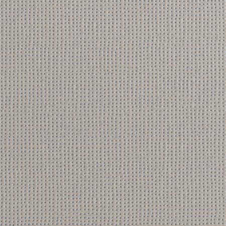 MUTINA PICO_BLUE DOTS GRIS