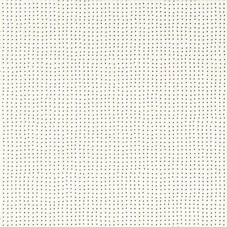 MUTINA PICO_BLUE DOTS SATIN
