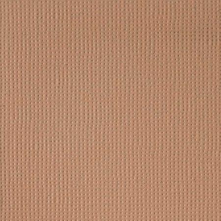 MUTINA PICO_DOWN NATURAL ARGILE