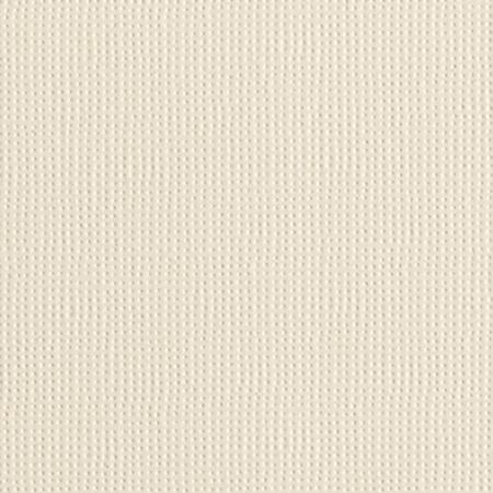 MUTINA PICO_DOWN NATURAL BLANC