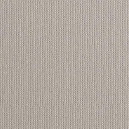 MUTINA PICO_DOWN NATURAL GRIS