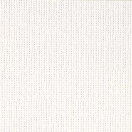 MUTINA PICO_DOWN NATURAL SATIN