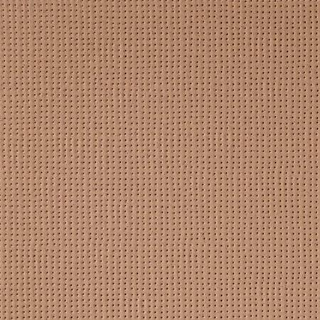 MUTINA PICO_RED DOTS ARGILE 磁器質タイル