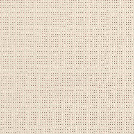MUTINA PICO_RED DOTS BLANC