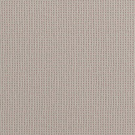MUTINA PICO_RED DOTS GRIS