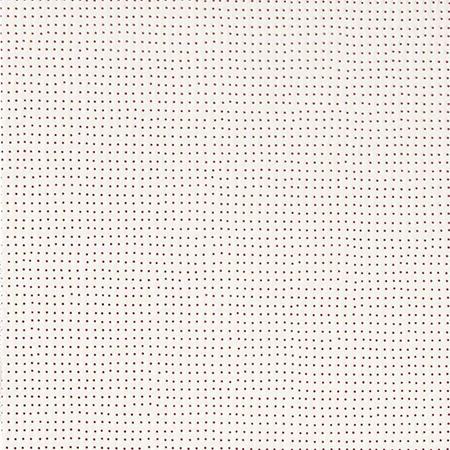 MUTINA PICO_RED DOTS SATIN
