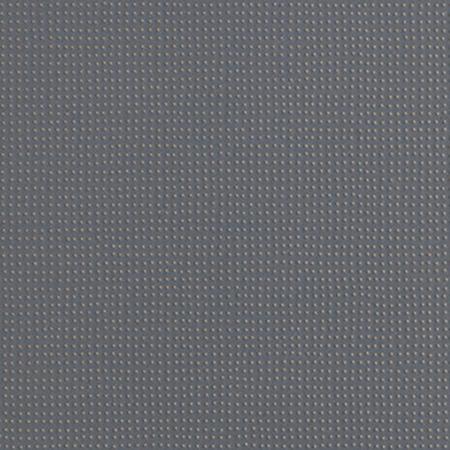 MUTINA PICO_UP BLUE