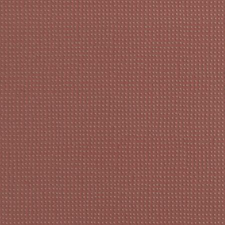 MUTINA PICO_UP RED 磁器質タイル