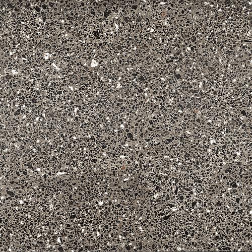 COEM PORFIRICA AGLO GRAPHITE