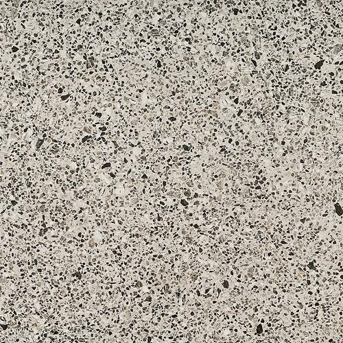 COEM PORFIRICA AGLO GREY