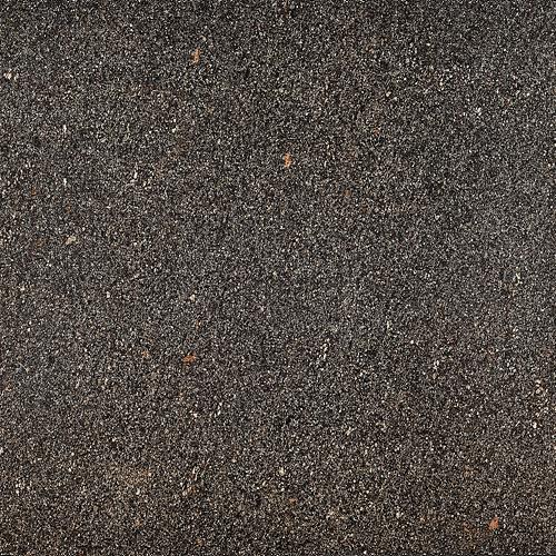 COEM PORFIRICA BLACK