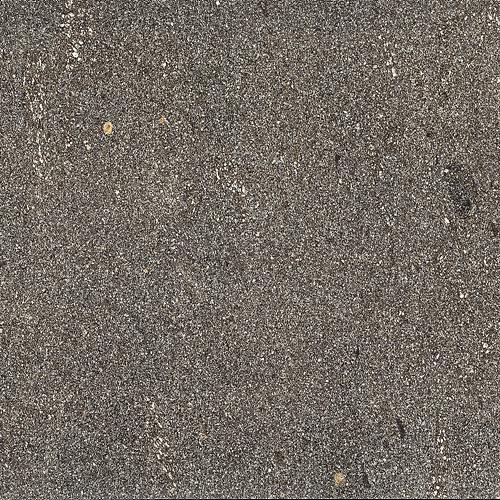 COEM PORFIRICA GRAPHITE