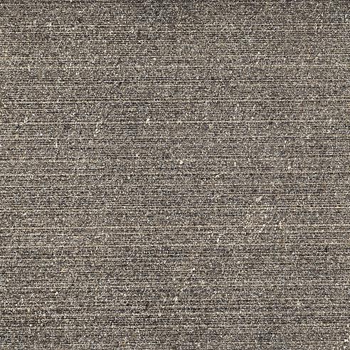 COEM PORFIRICA RIGA GRAPHITE ストーン