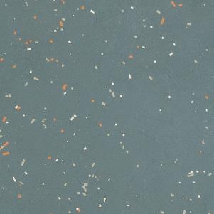 MUTINA PRIMAVERA_BLU