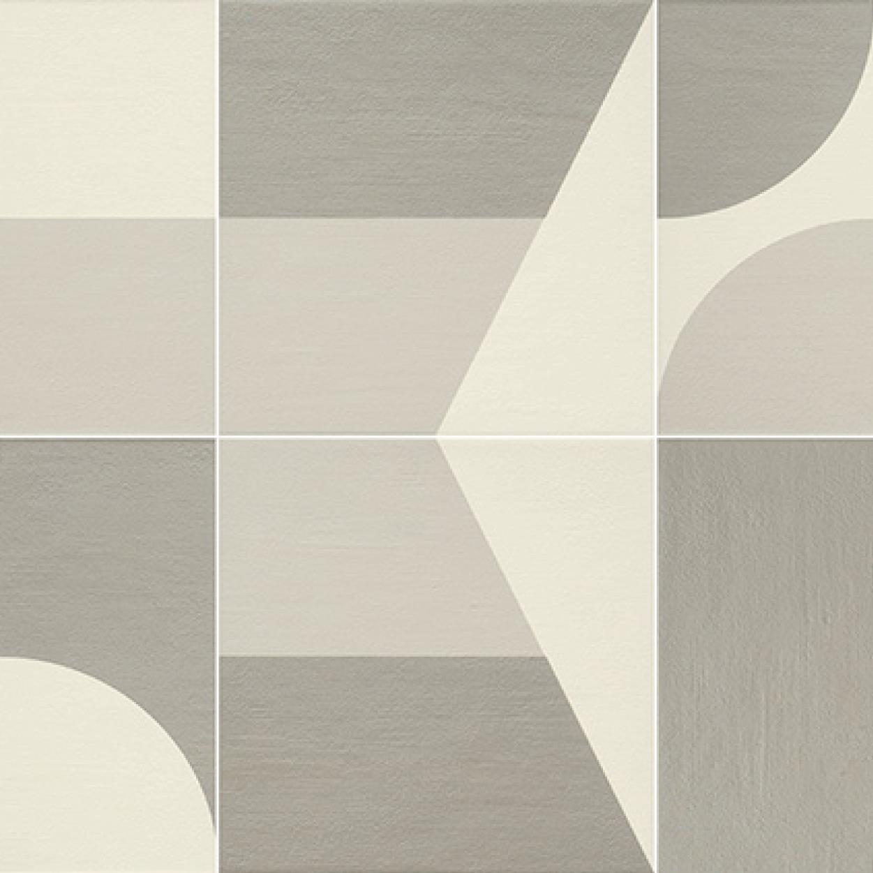 MUTINA PUZZLE_ALAND