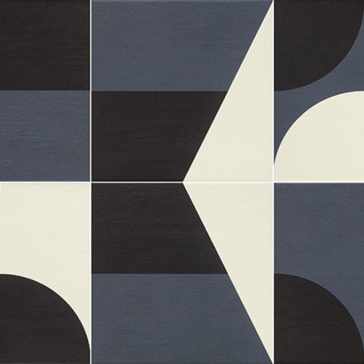 MUTINA PUZZLE_ANGLESEY