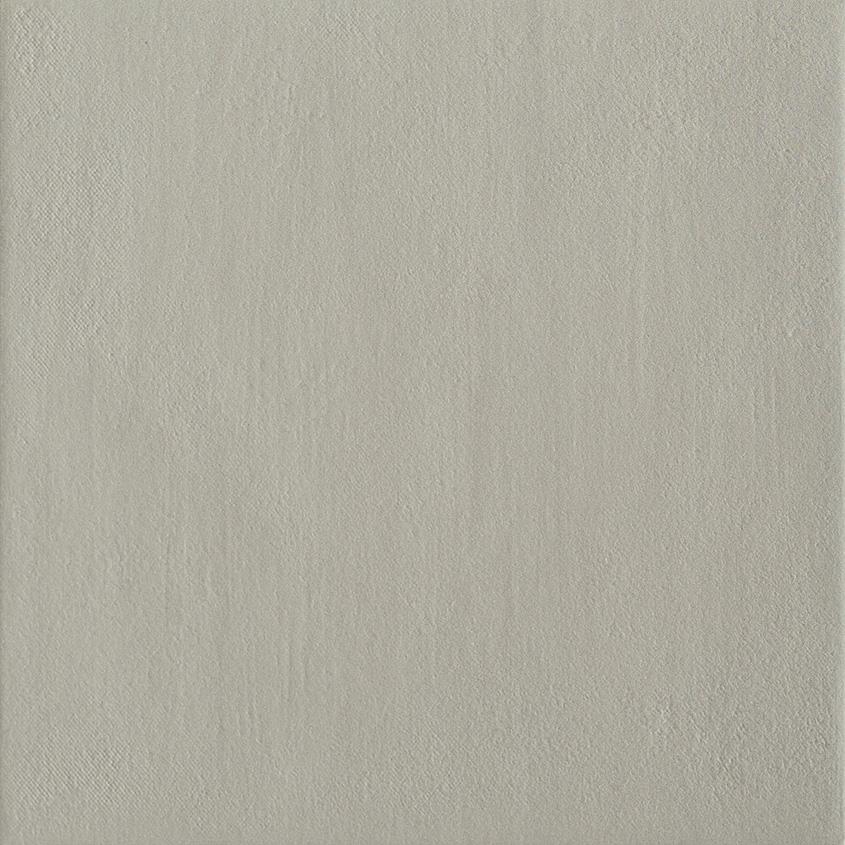 MUTINA PUZZLE_ASH