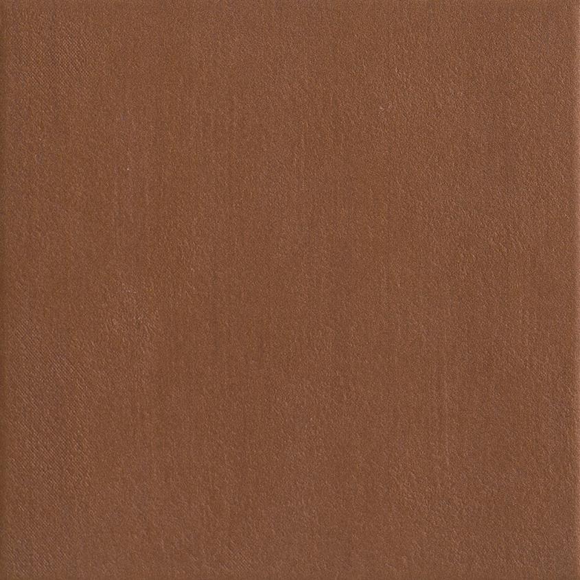 MUTINA PUZZLE_BRICK
