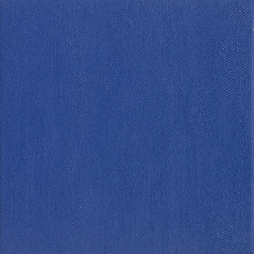 MUTINA PUZZLE_CERULEAN