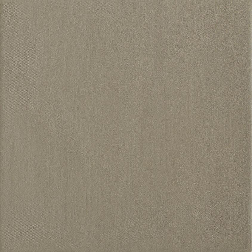 MUTINA PUZZLE_CLAY