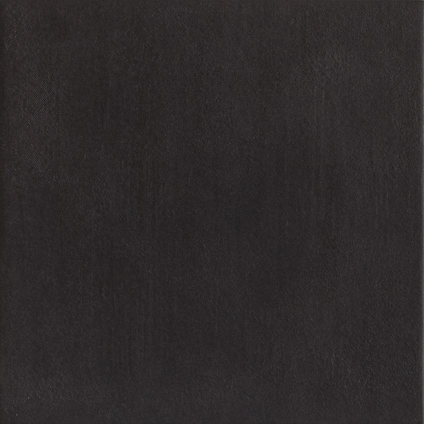 MUTINA PUZZLE_COAL